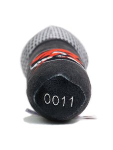 画像6: NICI SAMI-T 33 MUSIK HAND MIC 25cm (6)