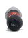画像6: NICI SAMI-T 33 MUSIK HAND MIC 25cm (6)