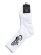 画像2: COOKIES CLOTHING COOKIES 3PK SOCKS WHITE (2)