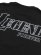 画像4: STREET WEAR SUPPLY MAMBA LOYALTY TEE (4)