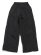 画像2: 【送料無料】PUMA CLRT RIPSTOP PANTS-PUMA BLACK (2)