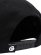 画像7: COOKIES CLOTHING OG MINT SNAPBACK HAT BLACK/COOKIES BLUE (7)