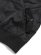 画像4: 【送料無料】PUMA T7 BOMBER JACKET-PUMA BLACK (4)