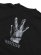 画像4: STREET WEAR SUPPLY WEST SIDE INITIALS TEE (4)