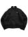 画像1: 【送料無料】PUMA T7 BOMBER JACKET-PUMA BLACK (1)