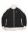画像1: 【送料無料】PUMA T7 TRACK JACKET JP-PUMA BLACK (1)