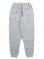 画像2: 【送料無料】COOKIES CLOTHING ORIGINAL MINT OUTLINE SWEATPANT GYHTR/BK (2)