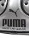 画像5: PUMA 1976 METALLIC MICRO GRIP BAG-GLACIAL GRAY (5)