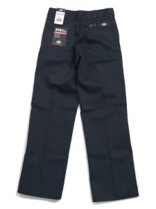 画像2: 【送料無料】HTC DICKIES PANTS FLOWER STONE (2)