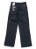 画像2: 【送料無料】HTC DICKIES PANTS FLOWER STONE (2)