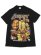 画像1: STREET WEAR SUPPLY MAMBA LOYALTY TEE (1)