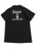 画像2: STREET WEAR SUPPLY TPC LIFE GOES ON LIGHTNING TEE (2)