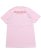 画像2: STREET WEAR SUPPLY HENNYTHING IS POSSIBLE TEE (2)