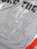 画像5: 【送料無料】PUMA NINE TO FIVE L/S JERSEY-GRAY ECHO (5)