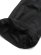 画像6: 【送料無料】PUMA CLRT RIPSTOP PANTS-PUMA BLACK (6)