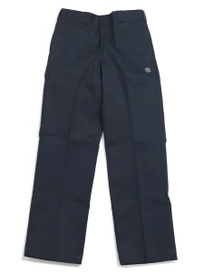 画像1: 【送料無料】HTC DICKIES PANTS FLOWER STONE (1)