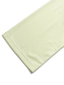 画像7: 【送料無料】PUMA NINE TO FIVE L/S JERSEY-GOLD MOON (7)