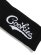 画像6: COOKIES CLOTHING COOKIES 3PK SOCKS BLACK (6)