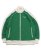 画像1: 【送料無料】PUMA T7 TRACK JACKET JP-ARCHIVE GREEN (1)