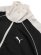 画像3: 【送料無料】PUMA T7 TRACK JACKET JP-PUMA BLACK (3)