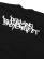 画像4: STREET WEAR SUPPLY EAT ME!!! TEE (4)