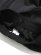 画像4: 【送料無料】PUMA CLRT RIPSTOP PANTS-PUMA BLACK (4)