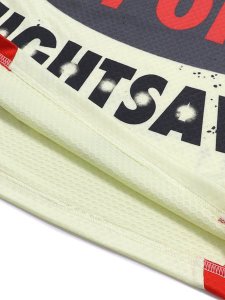 画像6: 【送料無料】PUMA NINE TO FIVE L/S JERSEY-GOLD MOON (6)