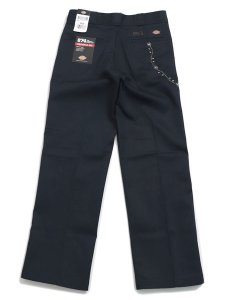 HTC Dickies Pants Ball Chain 32×30 送料無料】HTC DICKIES PANTS SN32 W.CHAIN - FIVESTAR