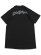 画像2: STREET WEAR SUPPLY LOWRIDER OLD SCHOOL TEE (2)