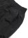 画像3: 【送料無料】PUMA CLRT RIPSTOP PANTS-PUMA BLACK (3)