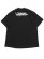 画像2: STREET WEAR SUPPLY EAT ME!!! TEE (2)