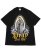 画像1: STREET WEAR SUPPLY PRAY FOR US GUADALUPE TEE (1)
