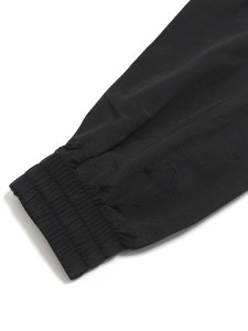 画像7: 【送料無料】PUMA CLRT RIPSTOP JACKET-PUMA BLACK (7)