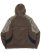 画像2: 【SALE】【送料無料】PUMA CLRT RIPSTOP JACKET-FLAT BRONZE (2)