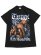 画像1: STREET WEAR SUPPLY TPC LIFE GOES ON LIGHTNING TEE (1)