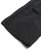 画像5: 【送料無料】PUMA CLRT RIPSTOP PANTS-PUMA BLACK (5)