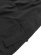 画像5: 【送料無料】PUMA NINE TO FIVE CORDURA PANTS-PUMA BLACK (5)