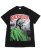 画像1: STREET WEAR SUPPLY BACKWOODS SNP TEE (1)