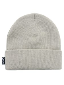 画像2: COOKIES CLOTHING OG MINT EMBROID CUFFED BEANIE TAN/BLACK (2)