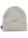 画像2: COOKIES CLOTHING OG MINT EMBROID CUFFED BEANIE TAN/BLACK (2)