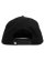 画像4: COOKIES CLOTHING OG MINT SNAPBACK HAT BLACK/COOKIES BLUE (4)