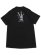 画像2: STREET WEAR SUPPLY WEST SIDE INITIALS TEE (2)