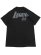 画像2: STREET WEAR SUPPLY MAMBA LEGEND 24 TEE (2)