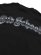 画像4: STREET WEAR SUPPLY LOWRIDER OLD SCHOOL TEE (4)