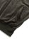 画像4: 【送料無料】ADIDAS FB TP VELOUR TRACK TOP-DARK BROWN (4)