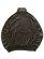 画像2: 【送料無料】ADIDAS FB TP VELOUR TRACK TOP-DARK BROWN (2)
