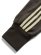 画像5: 【送料無料】ADIDAS FB TP VELOUR TRACK TOP-DARK BROWN (5)