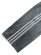 画像6: 【送料無料】ADIDAS FB TP VELOUR TRACK PANTS-DARK GREY (6)
