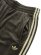 画像3: 【送料無料】ADIDAS FB TP VELOUR TRACK PANTS-DARK BROWN (3)