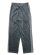 画像2: 【送料無料】ADIDAS FB TP VELOUR TRACK PANTS-DARK GREY (2)